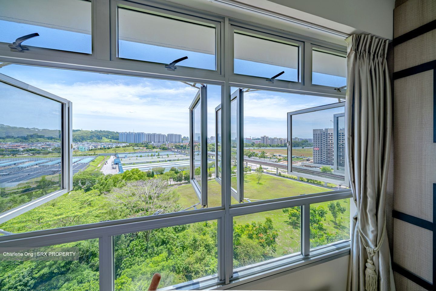 Blk 812B Keat Hong Colours (Choa Chu Kang), HDB 5 Rooms #503118261